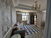 Satılır 3 otaqlı 75 m2 yeni tikili Y.Günəşli