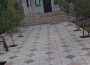 Satılır 11 otaqlı 322 m2 həyət evi Buzovna