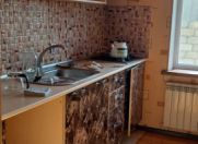 Satılır 3 otaqlı 120 m2 həyət evi Ulduz m.