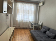 İcarəyə verilir 2 otaqlı 65 m2 yeni tikili Qara Qarayev m.