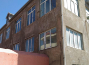 Satılır 11 otaqlı 544 m2 obyekt Pirşağı