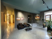 Satılır 2 otaqlı 111 m2 yeni tikili Gənclik m.