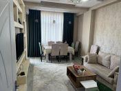 Satılır 2 otaqlı 50 m2 köhnə tikili Nərimanov r.