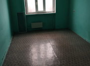 Satılır 3 otaqlı 66.11 m2 köhnə tikili Hövsan