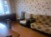 Satılır 3 otaqlı 78 m2 köhnə tikili Qara Qarayev m.