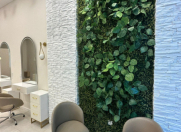 Satılır 4 otaqlı 36 m2 obyekt Həzi Aslanov m.