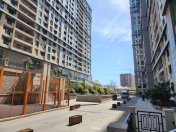 Satılır 4 otaqlı 140 m2 yeni tikili Həzi Aslanov m.
