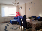 Satılır 2 otaqlı 64 m2 yeni tikili Neftçilər m.