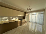 Satılır 2 otaqlı 100 m2 yeni tikili Gənclik m.