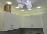 Satılır 2 otaqlı 50 m2 köhnə tikili 1 mkr