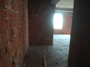 Satılır 2 otaqlı 79 m2 yeni tikili 28 Mall