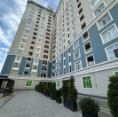 Satılır 2 otaqlı 86 m2 yeni tikili Nərimanov r.