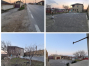 Satılır 20 sot torpaq Binəqədi