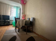 Satılır 2 otaqlı 36 m2 köhnə tikili Montin