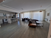 Satılır 5 otaqlı 190 m2 yeni tikili Bibiheybət