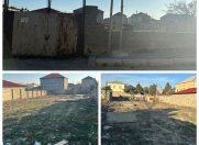 Satılır 10 sot torpaq Mehdiabad