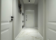 Satılır 2 otaqlı 58 m2 yeni tikili Memar Əcəmi m.