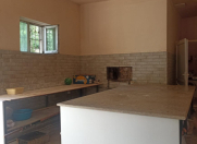 İcarəyə verilir 1 otaqlı 30 m2 obyekt 4 mkr