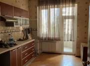 Satılır 3 otaqlı 120 m2 yeni tikili 8 Noyabr m.