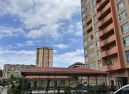 Satılır 2 otaqlı 75 m2 yeni tikili 7 mkr