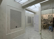 Satılır 3 otaqlı 105 m2 yeni tikili Memar Əcəmi m.