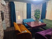 Satılır 2 otaqlı 92 m2 obyekt İçəri Şəhər m.