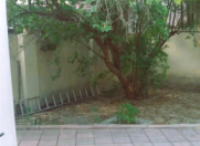 Satılır 4 otaqlı 100 m2 həyət evi Azadlıq prospekti m.