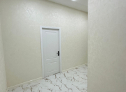 Satılır 3 otaqlı 77 m2 yeni tikili Xırdalan