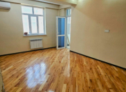 Satılır 2 otaqlı 60 m2 yeni tikili Yasamal r.