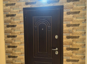 Satılır 2 otaqlı 60 m2 yeni tikili 5 mkr