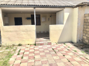 Satılır 3 otaqlı 84 m2 həyət evi Xocəsən