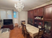 Satılır 3 otaqlı 75 m2 köhnə tikili 4 mkr