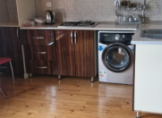 İcarəyə verilir 3 otaqlı 800 m2 villa Lənkəran