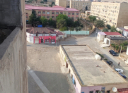 Satılır 3 otaqlı 80 m2 köhnə tikili Lökbatan