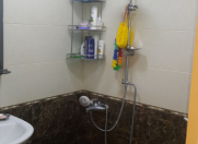 Satılır 3 otaqlı 108.55 m2 yeni tikili Xırdalan