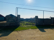 Satılır 4 sot torpaq Hövsan