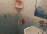 İcarəyə verilir 3 otaqlı 80 m2 yeni tikili Naxçıvan