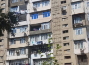 Satılır 2 otaqlı 52 m2 köhnə tikili Köhnə Günəşli