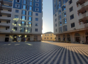 Satılır 3 otaqlı 134 m2 yeni tikili 8 mkr