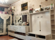 Satılır 2 otaqlı 65 m2 köhnə tikili Həzi Aslanov m.