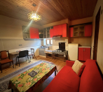 İcarəyə verilir 1 otaqlı 50 m2 həyət evi Lənkəran