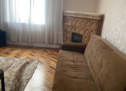İcarəyə verilir 2 otaqlı 60 m2 köhnə tikili İçəri Şəhər m.