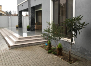 Satılır 5 otaqlı 150 m2 bağ evi Bilgəh