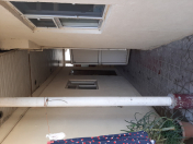 Satılır 7 otaqlı 300 m2 həyət evi Rəsulzadə