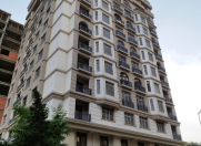 Satılır 6 otaqlı 238 m2 yeni tikili Bayıl