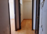 Satılır 2 otaqlı 45 m2 yeni tikili Y.Günəşli