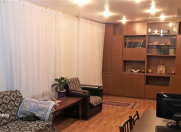 Satılır 3 otaqlı 75 m2 köhnə tikili Badamdar