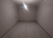 Satılır 3 otaqlı 100 m2 həyət evi Sumqayıt