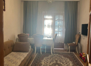 Satılır 2 otaqlı 59 m2 köhnə tikili Bakıxanov