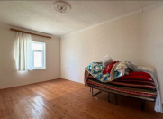 Satılır 3 otaqlı 103 m2 bağ evi Şüvəlan Park ticarət mərkəzi